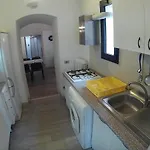 شقة Very Apartment, By Shops, Restaurants باري