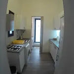 Apartament Very Apartment, By Shops, Restaurants Bari