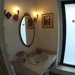 Very Apartment, By Shops, Restaurants