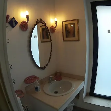 Very Apartment, By Shops, Restaurants