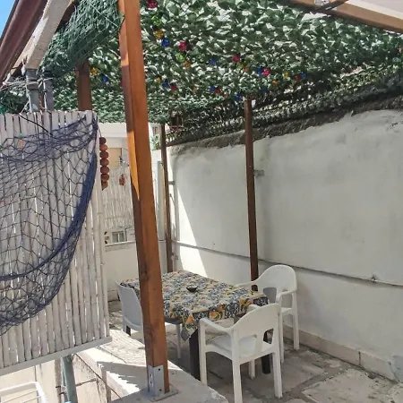 Very Central Flats By Shops Restaurants Διαμέρισμα