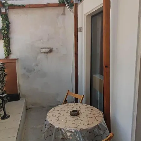 Διαμέρισμα Very Central Flats By Shops Restaurants *