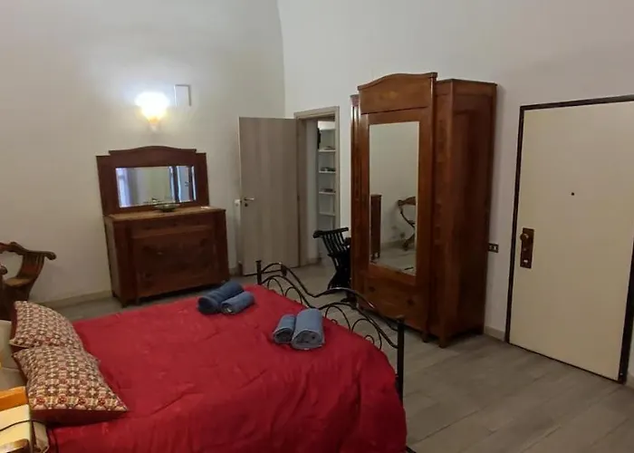 Very Apartment, By Shops, Restaurants * Бари